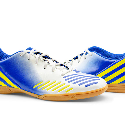 Adidas Predator LZ IC