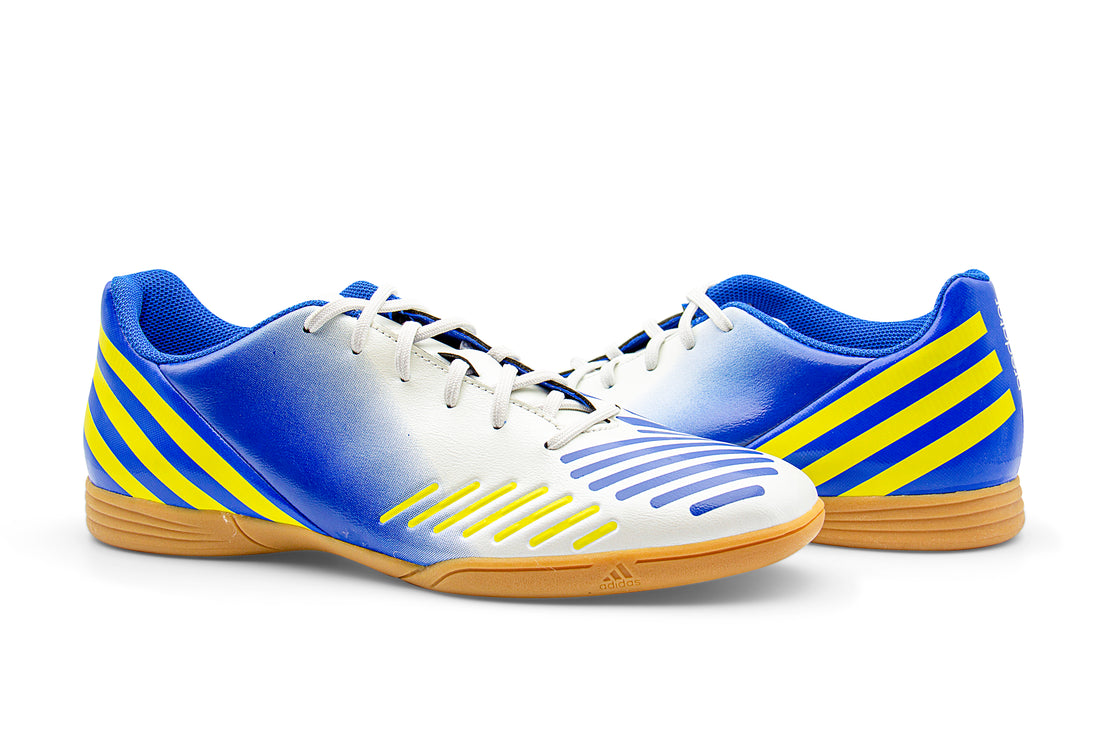 Adidas Predator LZ IC