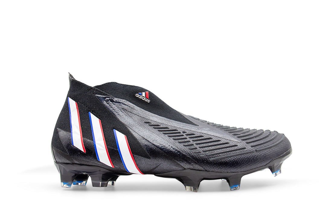 Adidas Predator Edge+