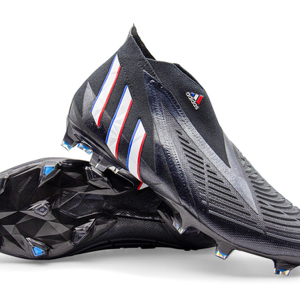 Adidas Predator Edge+