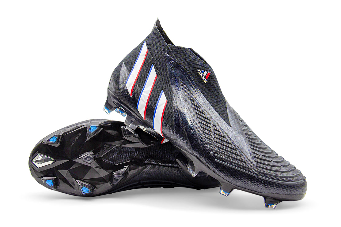 Adidas Predator Edge+