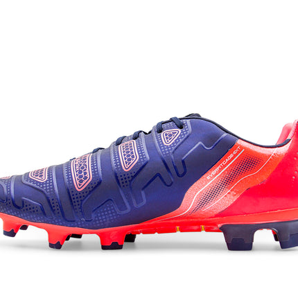 Puma Evopower 1.2 FG