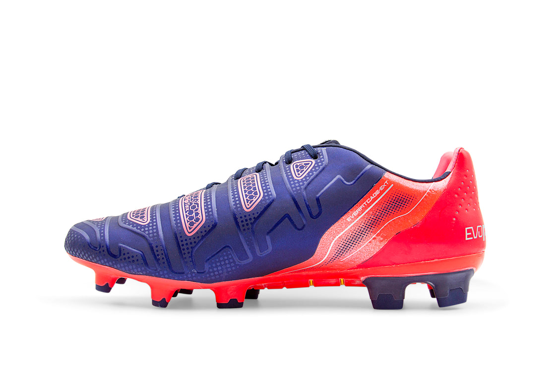 Puma Evopower 1.2 FG