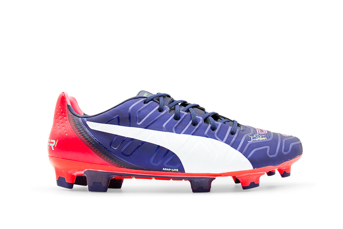 Puma Evopower 1.2 FG