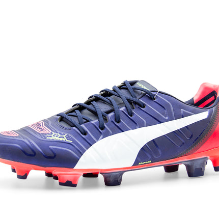 Puma Evopower 1.2 FG