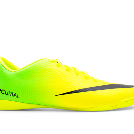 Nike Mercurial Victory IX IC