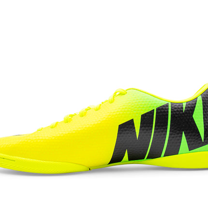 Nike Mercurial Victory IX IC