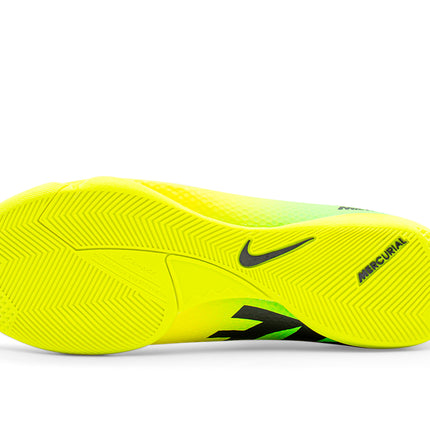 Nike Mercurial Victory IX IC