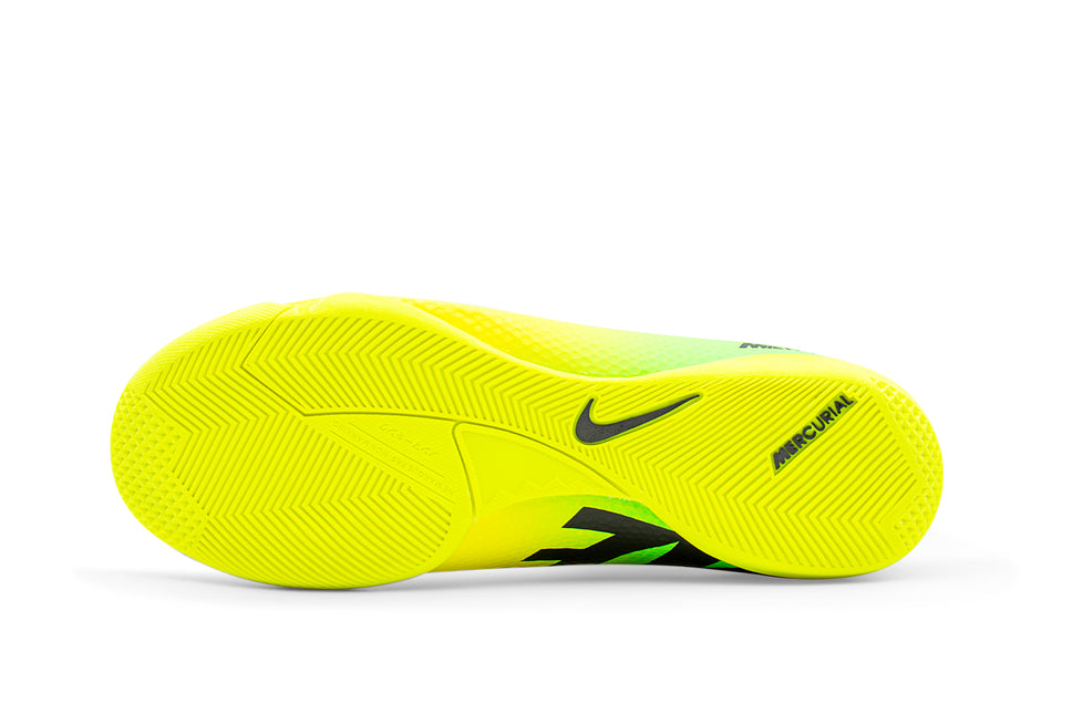 Nike Mercurial Victory IX IC