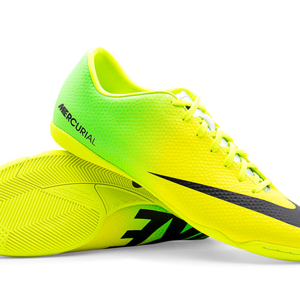 Nike Mercurial Victory IX IC