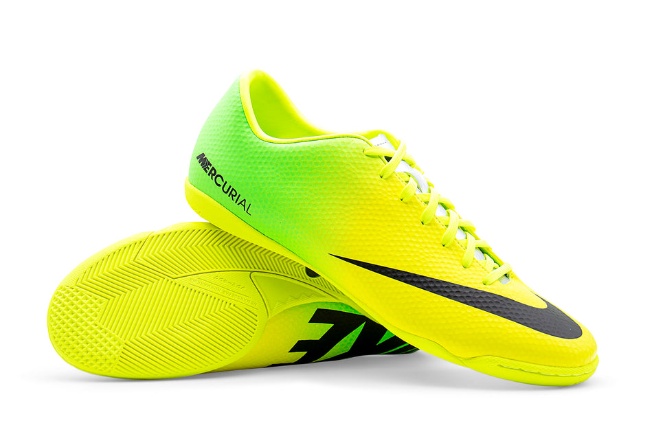 Nike Mercurial Victory IX IC