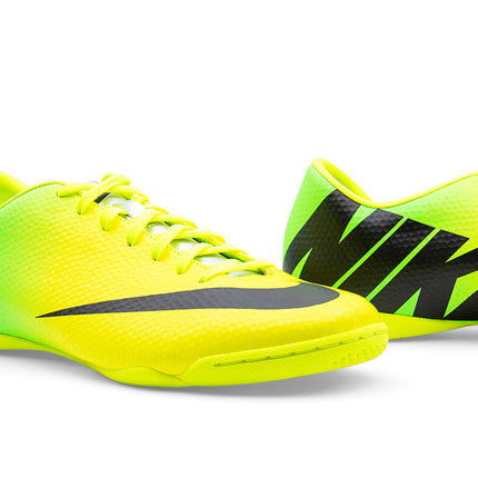 Nike Mercurial Victory IX IC