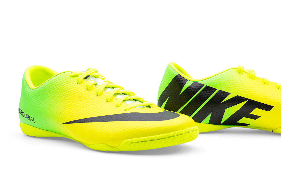 Nike Mercurial Victory IX IC