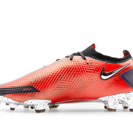 Nike Phantom GT Elite SE FG