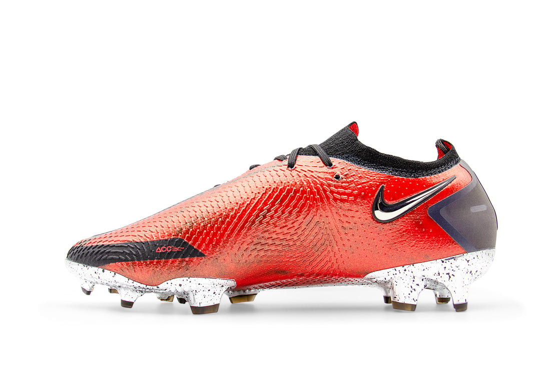 Nike Phantom GT Elite SE FG