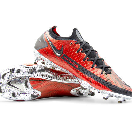 Nike Phantom GT Elite SE FG