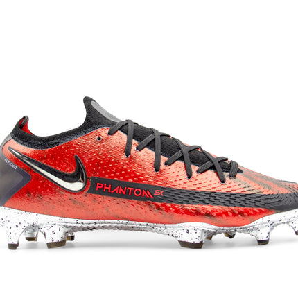 Nike Phantom GT Elite SE FG