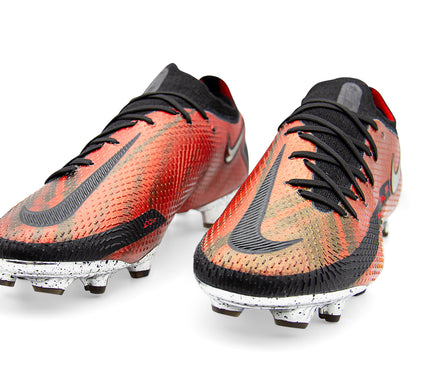 Nike Phantom GT Elite SE FG