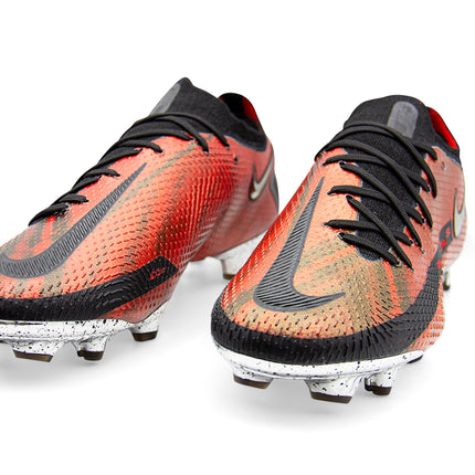 Nike Phantom GT Elite SE FG