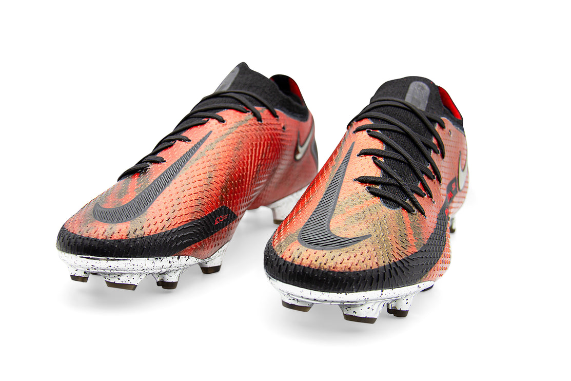 Nike Phantom GT Elite SE FG