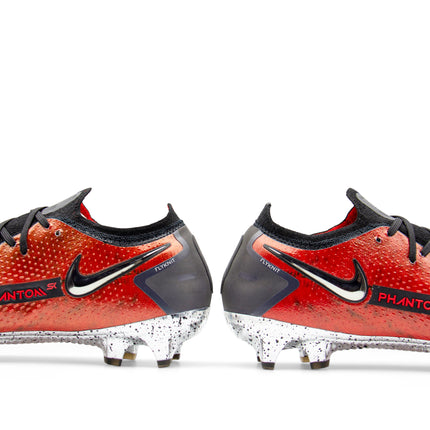 Nike Phantom GT Elite SE FG