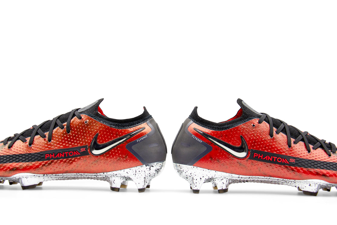 Nike Phantom GT Elite SE FG