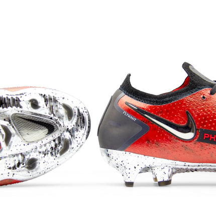 Nike Phantom GT Elite SE FG