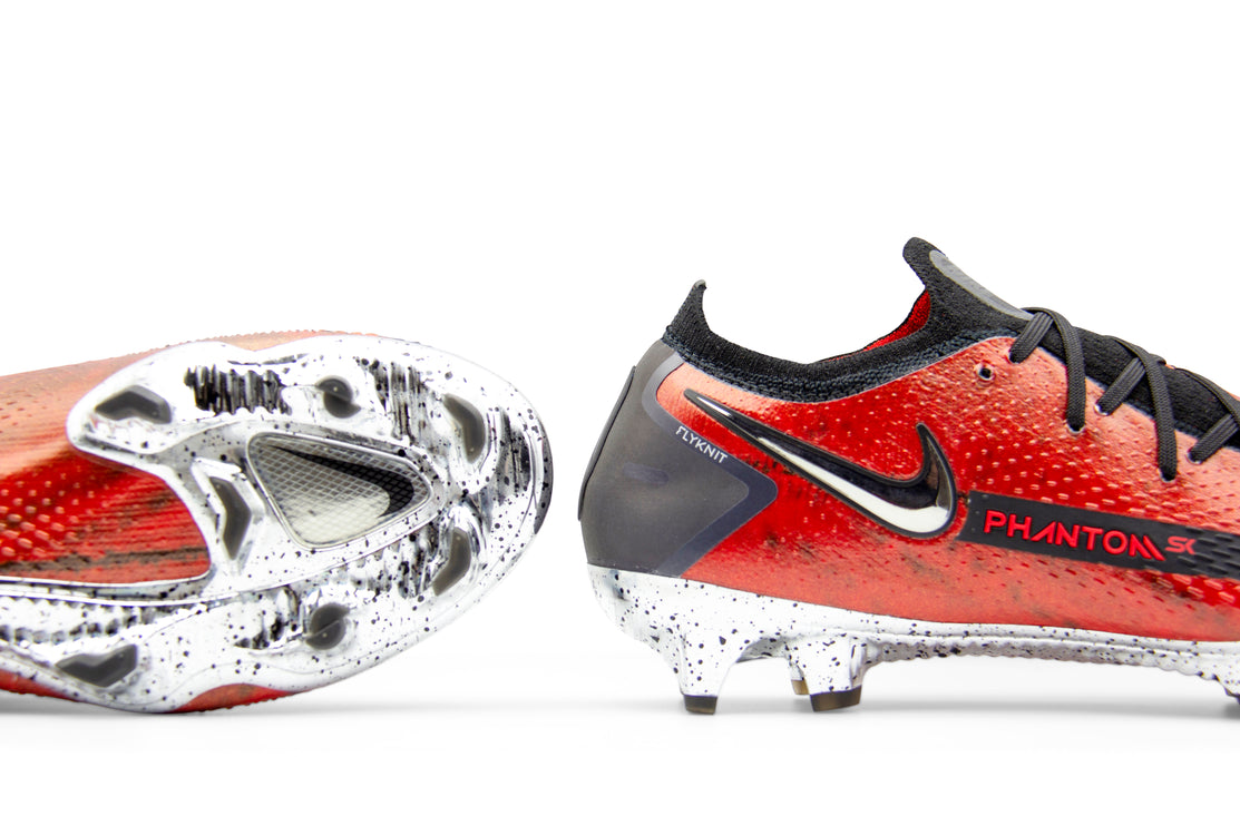 Nike Phantom GT Elite SE FG