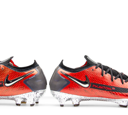 Nike Phantom GT Elite SE FG