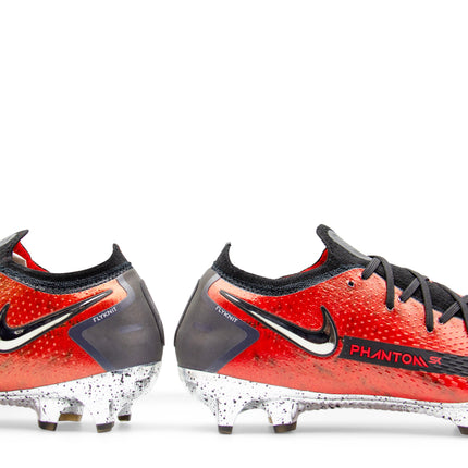 Nike Phantom GT Elite SE FG