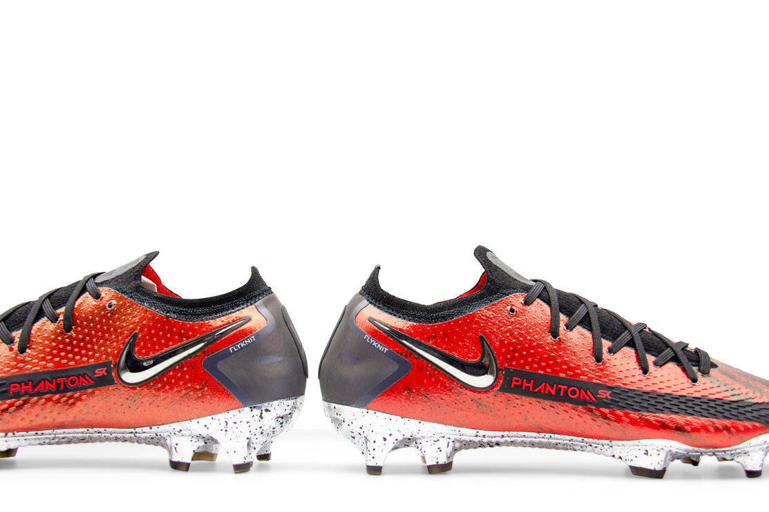 Nike Phantom GT Elite SE FG