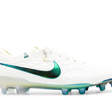 Nike Tiempo Legend 10 Elite FG 'Pearl'