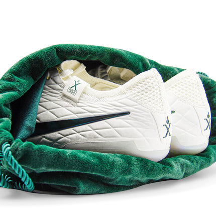 Nike Tiempo Legend 10 Elite FG 'Pearl'