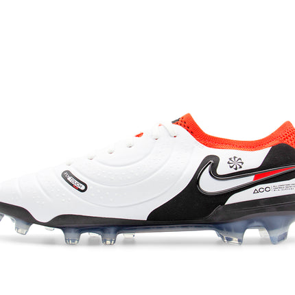 Nike Tiempo Legend 10 Elite FG