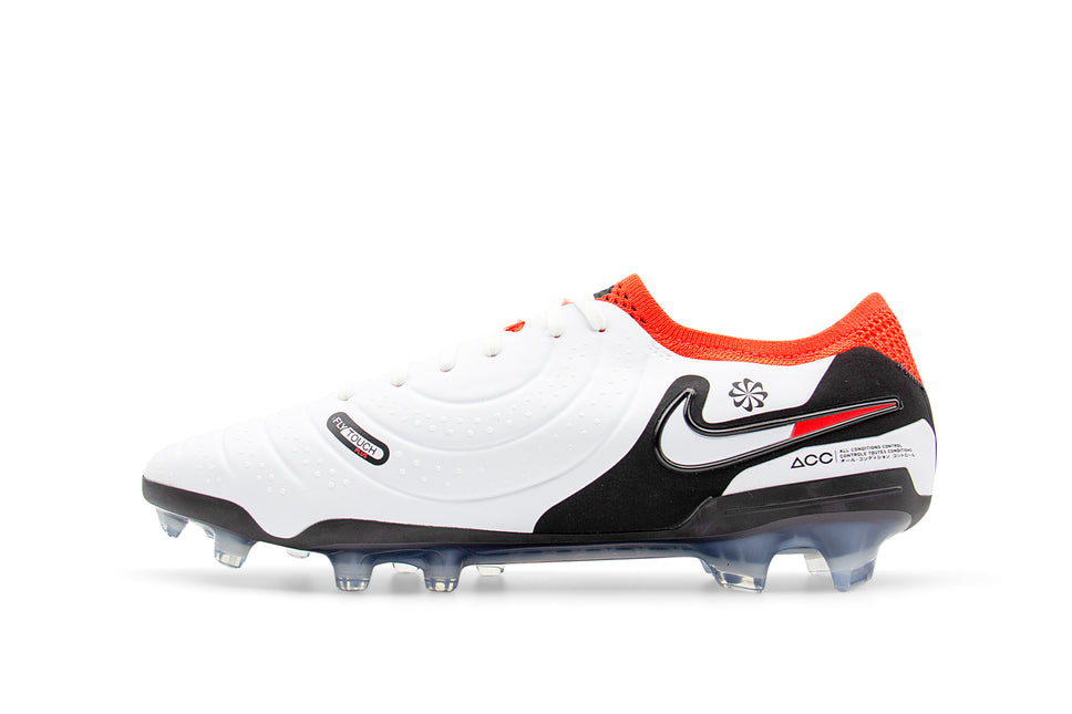 Nike Tiempo Legend 10 Elite FG