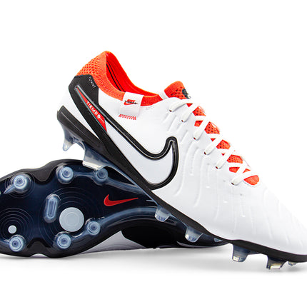 Nike Tiempo Legend 10 Elite FG