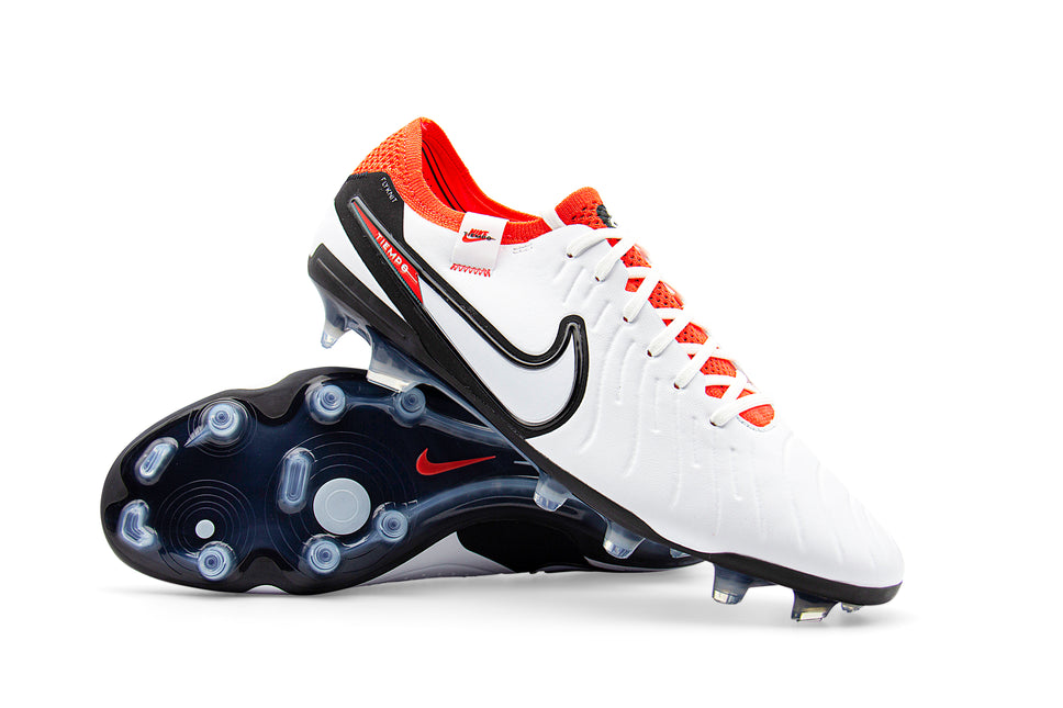 Nike Tiempo Legend 10 Elite FG