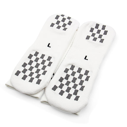 Wefoot Basic Grip Sock