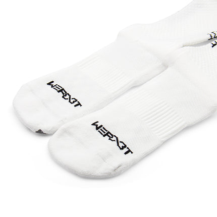 Wefoot PLUS Grip Sock