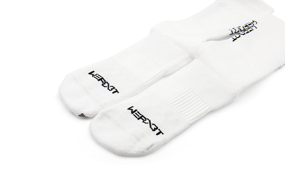 Wefoot PLUS Grip Sock