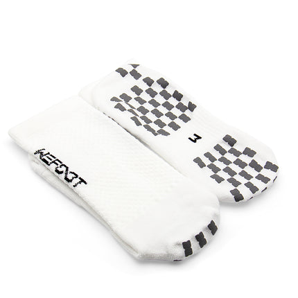 Wefoot PLUS Grip Sock