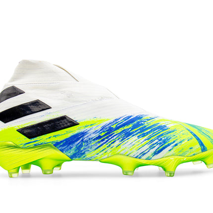 Adidas Nemeziz 19+ FG