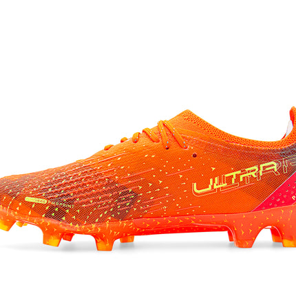 Puma Ultra Ultimate FG/AG