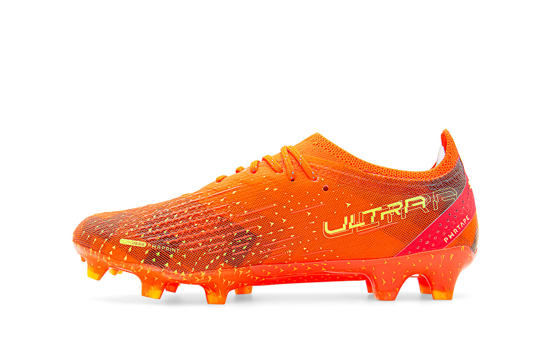 Puma Ultra Ultimate FG/AG