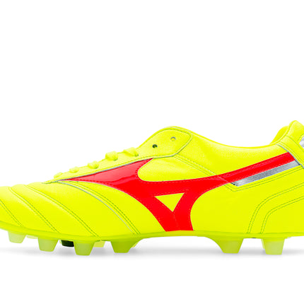 Mizuno Morelia II Japan FG