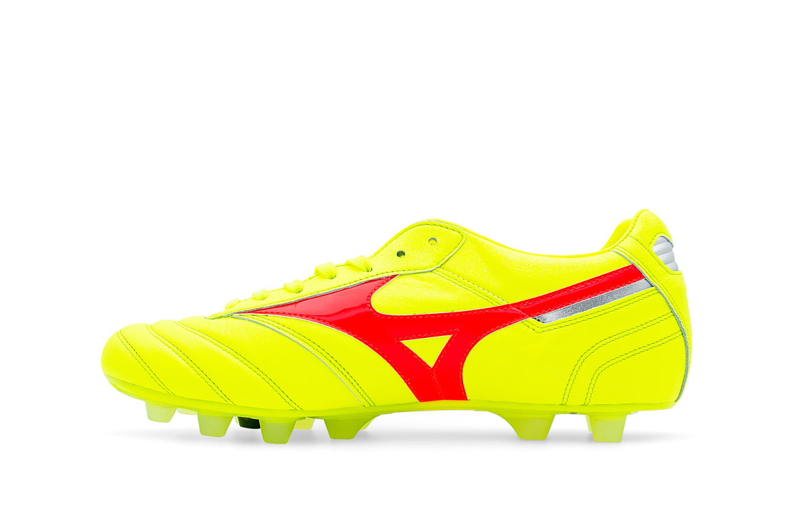 Mizuno Morelia II Japan FG