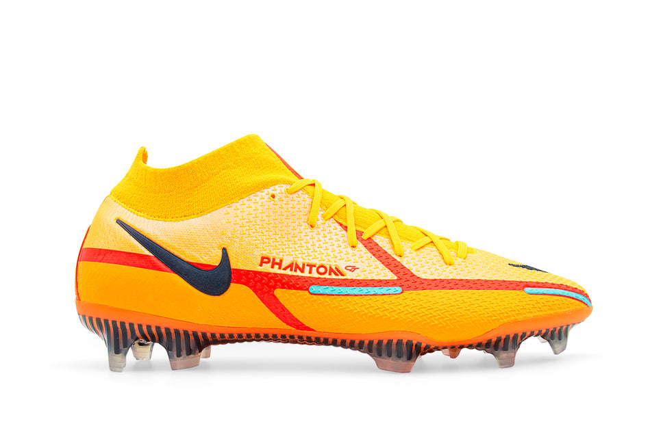 Nike Phantom GT II Elite DF FG