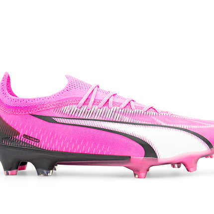 Puma Ultra Ultimate FG/AG