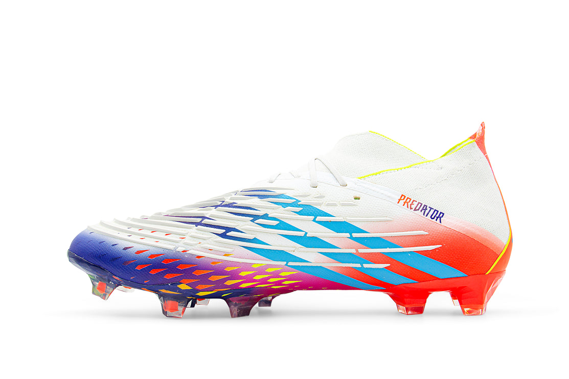 Adidas Predator Edge.1 FG