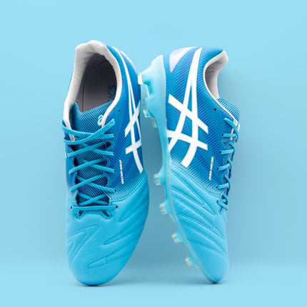 Asics Ultrezza 3 FG